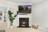 2714 Sheffield Hill Way - Photo 33