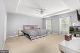 2714 Sheffield Hill Way - Photo 36