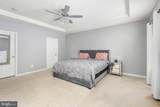 2714 Sheffield Hill Way - Photo 37