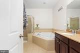 2714 Sheffield Hill Way - Photo 38
