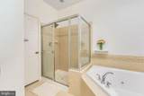 2714 Sheffield Hill Way - Photo 39