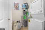 2714 Sheffield Hill Way - Photo 40