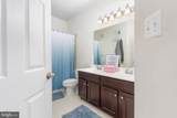 2714 Sheffield Hill Way - Photo 41