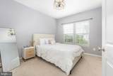 2714 Sheffield Hill Way - Photo 43