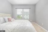 2714 Sheffield Hill Way - Photo 44