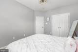 2714 Sheffield Hill Way - Photo 45