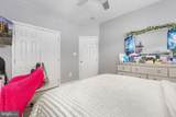 2714 Sheffield Hill Way - Photo 46