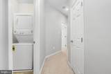 2714 Sheffield Hill Way - Photo 48