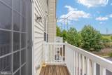 2714 Sheffield Hill Way - Photo 49