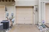 2714 Sheffield Hill Way - Photo 55