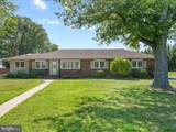 634 Union Road - Photo 1