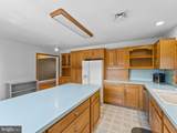 634 Union Road - Photo 10