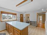 634 Union Road - Photo 11