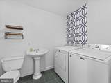 634 Union Road - Photo 12