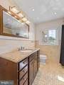 634 Union Road - Photo 14