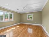 634 Union Road - Photo 16