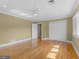 634 Union Road - Photo 17