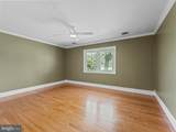 634 Union Road - Photo 18