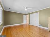 634 Union Road - Photo 19
