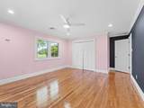 634 Union Road - Photo 20