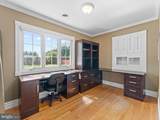 634 Union Road - Photo 21