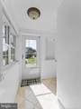 634 Union Road - Photo 23