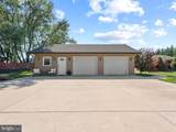 634 Union Road - Photo 24