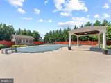 634 Union Road - Photo 25