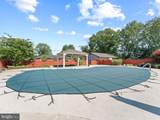 634 Union Road - Photo 26