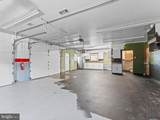 634 Union Road - Photo 28