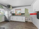 634 Union Road - Photo 29