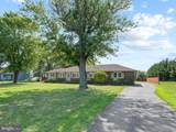 634 Union Road - Photo 3