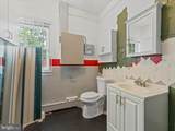 634 Union Road - Photo 30