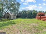 634 Union Road - Photo 31