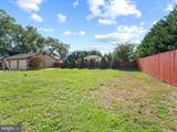 634 Union Road - Photo 32