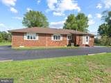 634 Union Road - Photo 33