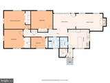 634 Union Road - Photo 34