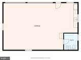 634 Union Road - Photo 35