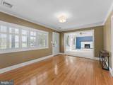 634 Union Road - Photo 5