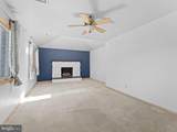 634 Union Road - Photo 6