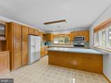 634 Union Road - Photo 8