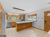634 Union Road - Photo 9