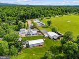 35321 Snake Hill Road - Photo 1