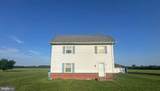 9234 Taylor Road - Photo 1