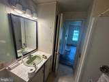 9234 Taylor Road - Photo 10