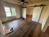 9234 Taylor Road - Photo 11