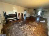 9234 Taylor Road - Photo 12