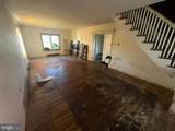 9234 Taylor Road - Photo 13