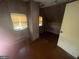 9234 Taylor Road - Photo 14