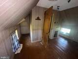 9234 Taylor Road - Photo 15